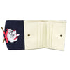 Aristocats - Marie Denim Purse
