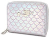 The Little Mermaid - Ariel 30th Anniversary Purse