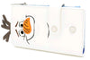 Frozen - Olaf Flap Purse