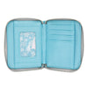 Frozen - Elsa Reversible Sequin Purse