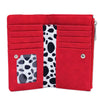 101 Dalmatians - Striped Purse