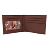 Up - My Adventure Book Wallet