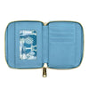 Lilo and Stitch - Stitch Elvis Purse