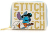 Lilo and Stitch - Stitch Elvis Purse