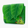 A Bug's Life - Leaf Purse