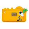 Wall-E - Plant Boot Purse