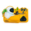 Wall-E - Plant Boot Purse