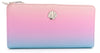 The Little Mermaid - Dinglehopper Purse