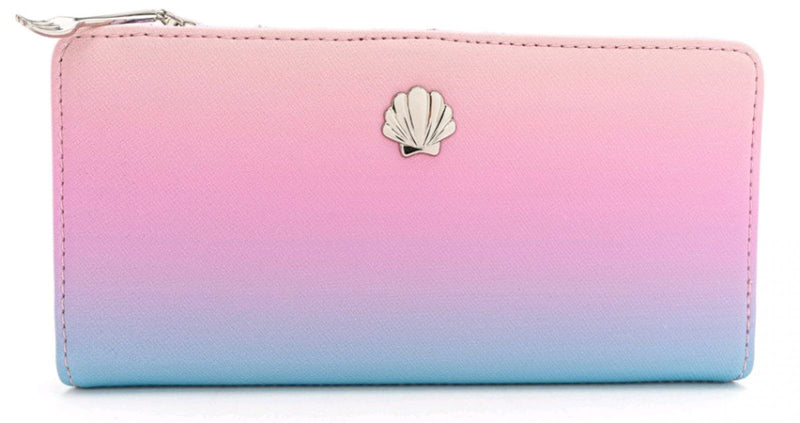 The Little Mermaid - Dinglehopper Purse