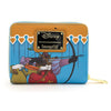 Robin Hood - Archery Tournament Purse