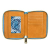 Robin Hood - Archery Tournament Purse