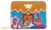 Robin Hood - Archery Tournament Purse