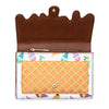 Disney - Ice Cream Purse