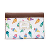 Disney - Ice Cream Purse