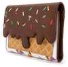 Disney - Ice Cream Purse