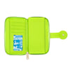 Toy Story - Alien Purse