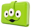 Toy Story - Alien Purse
