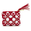 Disney - Polka Dot Logo Purse