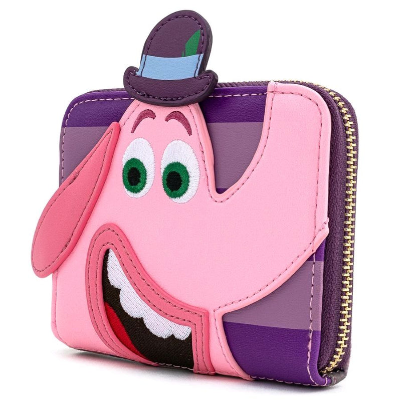 Inside Out - Bing Bong Purse