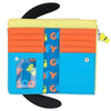 Mickey Mouse - Goofy Purse
