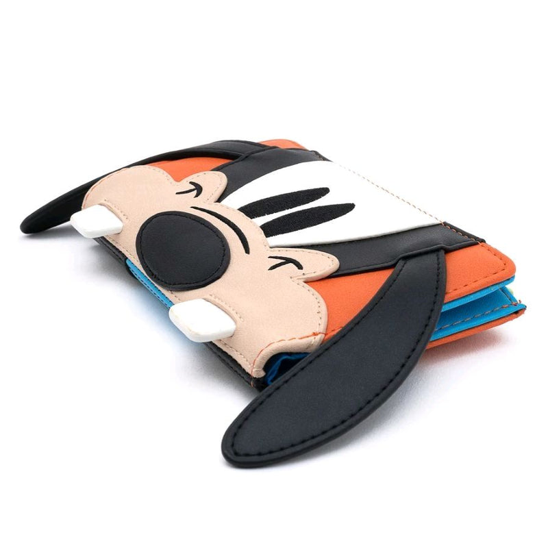 Mickey Mouse - Goofy Purse