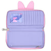 Mickey Mouse - Daisy Purse