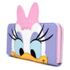 Mickey Mouse - Daisy Purse
