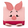 Winnie the Pooh - Piglet Purse