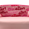 Winnie the Pooh - Piglet Purse