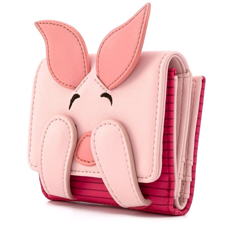 Winnie the Pooh - Piglet Purse