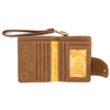 Winnie the Pooh - Line Drawing Purse