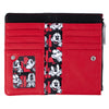 Mickey Mouse - Outfit Purse
