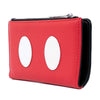 Mickey Mouse - Outfit Purse