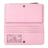 Disney - Rose Checker Purse