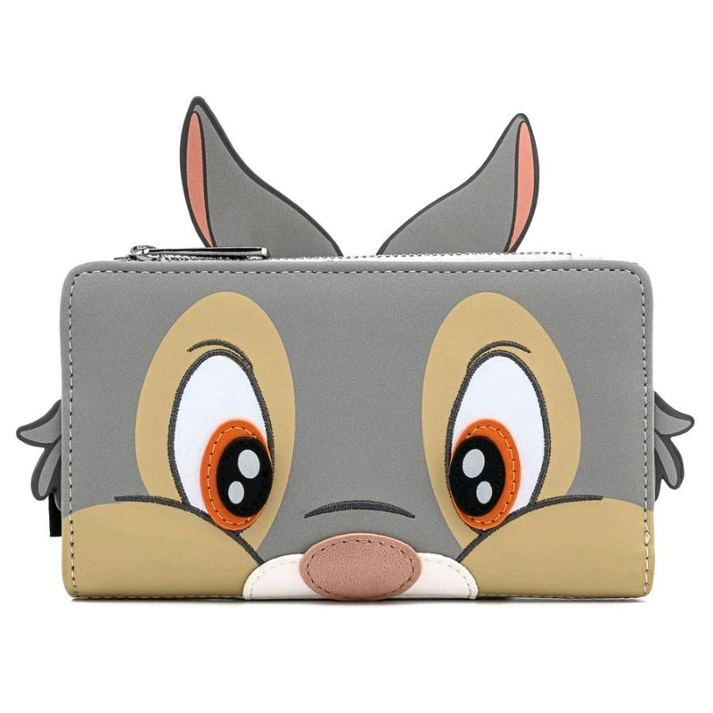 Bambi - Thumper Purse