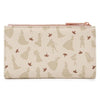 Disney - Ultimate Princess Flap Purse