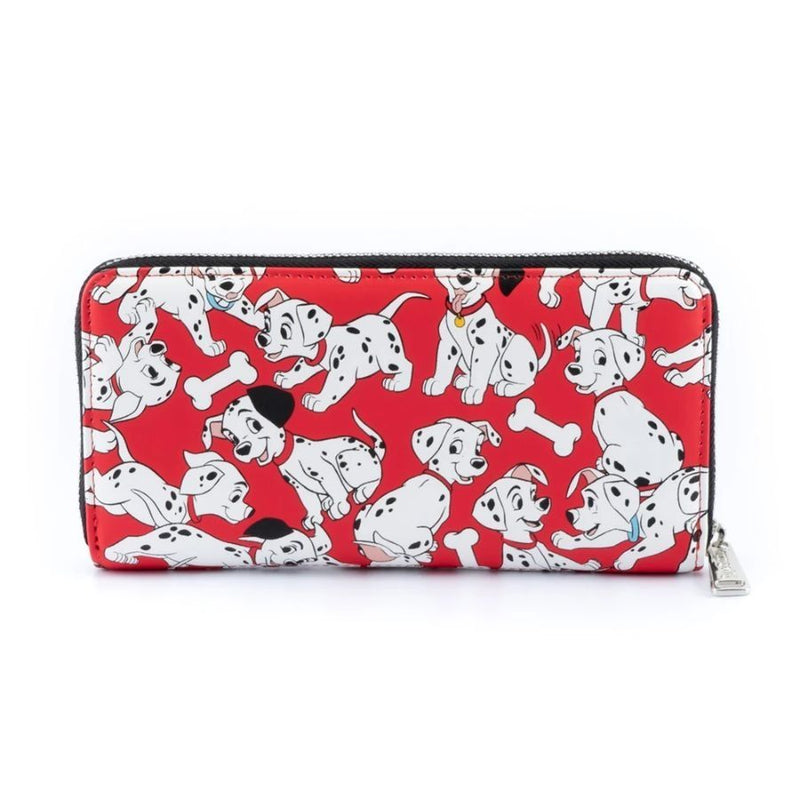 101 Dalmatians - Puppies Purse