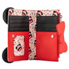 MINNIE - SWEETS COLLECTION FLAP WALLET