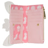 Aristocats - Marie Sweets Flap Purse