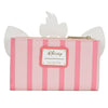 Aristocats - Marie Sweets Flap Purse