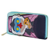 The Lion King - Pride Rock Zip Purse