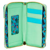 The Jungle Book - Bare Necessities Zip Purse