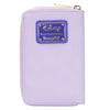 Hercules - Muses Clouds Zip Purse