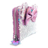 Disney - Minnie (US Exclusive) Sequin Purse