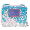 Disney - Minnie (US Exclusive) Sequin Purse