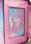 Disney - Minnie (US Exclusive) Sequin Purse