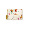 Cinderella (1950) - Mice (US Exclusive) Purse