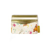 Cinderella (1950) - Mice (US Exclusive) Purse