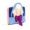 Sleeping Beauty - Fairy Godmother (US Exclusive) Purse