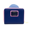 Sleeping Beauty - Fairy Godmother (US Exclusive) Purse